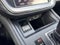 2022 Subaru Outback CVT