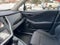 2022 Subaru Outback CVT