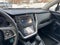 2022 Subaru Outback CVT