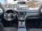2022 Subaru Outback CVT