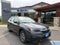 2020 Subaru Outback 2.5i