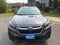 2020 Subaru Outback 2.5i