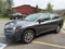 2020 Subaru Outback 2.5i
