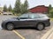 2020 Subaru Outback 2.5i