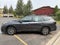 2020 Subaru Outback 2.5i