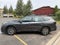 2020 Subaru Outback 2.5i