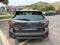 2020 Subaru Outback 2.5i