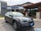 2020 Subaru Outback 2.5i