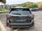 2020 Subaru Outback 2.5i