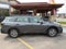 2020 Subaru Outback 2.5i