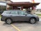 2020 Subaru Outback 2.5i