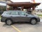 2020 Subaru Outback 2.5i