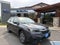 2020 Subaru Outback 2.5i