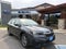 2020 Subaru Outback 2.5i