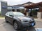 2020 Subaru Outback 2.5i