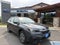 2020 Subaru Outback 2.5i