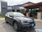 2020 Subaru Outback 2.5i