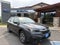 2020 Subaru Outback 2.5i