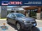 2020 Subaru Outback 2.5i