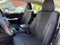 2020 Subaru Outback 2.5i