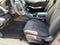 2020 Subaru Outback 2.5i