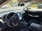 2020 Subaru Outback 2.5i