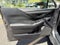 2020 Subaru Outback 2.5i
