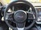2020 Subaru Outback 2.5i
