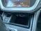 2020 Subaru Outback 2.5i