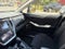 2020 Subaru Outback 2.5i