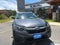 2020 Subaru Outback 2.5i