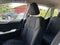 2020 Subaru Outback 2.5i