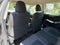 2020 Subaru Outback 2.5i