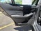 2020 Subaru Outback 2.5i