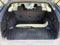 2020 Subaru Outback 2.5i