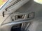 2020 Subaru Outback 2.5i