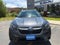 2020 Subaru Outback 2.5i
