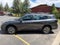 2020 Subaru Outback 2.5i