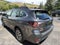 2020 Subaru Outback 2.5i