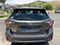 2020 Subaru Outback 2.5i