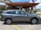 2020 Subaru Outback 2.5i