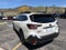 2021 Subaru Outback Onyx Edition XT