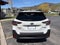 2021 Subaru Outback Onyx Edition XT