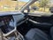 2021 Subaru Outback Onyx Edition XT