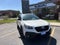 2021 Subaru Outback Onyx Edition XT