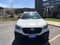2021 Subaru Outback Onyx Edition XT