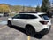 2021 Subaru Outback Onyx Edition XT