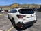2021 Subaru Outback Onyx Edition XT