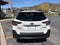2021 Subaru Outback Onyx Edition XT