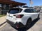 2021 Subaru Outback Onyx Edition XT